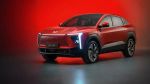 XEV 9E Vehicle Overview: Discover Electric Mobility, Charging Details, Smart Features, and Performance Facts