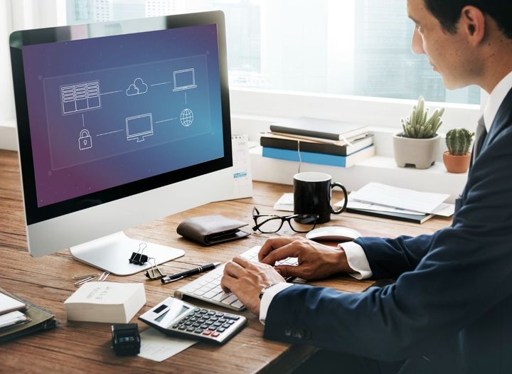 Zoho Cloud Software Suite Explained: Learn Business Solutions, Workflow Automation Tips, Cloud Platform Insights