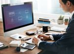 Zoho Cloud Software Suite Explained: Learn Business Solutions, Workflow Automation Tips, Cloud Platform Insights