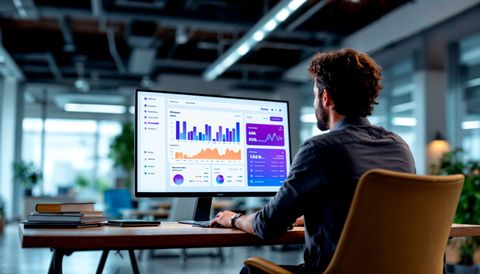 Learning Guide for Modern Education: Explore Course Selection Information, Learning Advice, Educational Insights, and Knowledge Basics