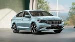 Skoda Slavia Facelift Information Guide: Explore Specifications, Interior Details, Performance Facts, and Expert Insights