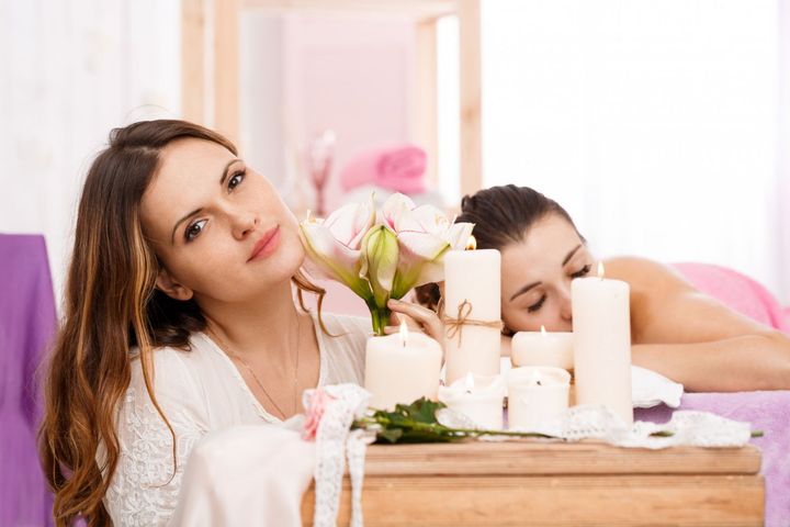 VLCC Skincare, Beauty and Wellness Guide: Explore Tips, Insights, Advice and Basics