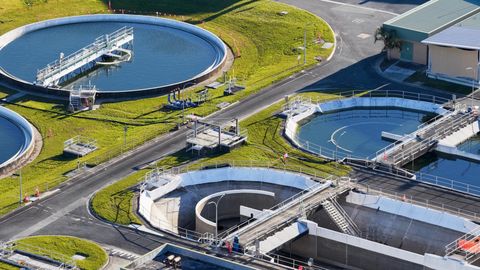 Wastewater Recycling: Treatment Methods, Water Conservation, and Sustainability Insights