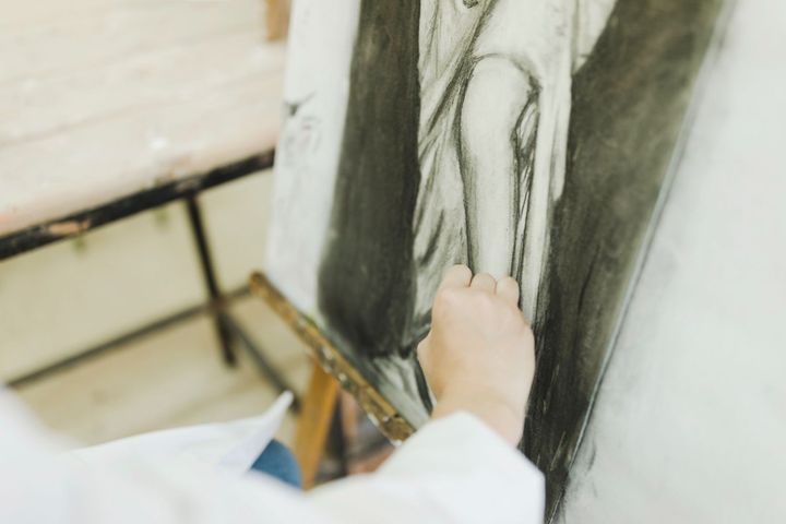 Epoxy Water Paint Information: Explore Types, Application, and Knowledge