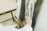 Epoxy Water Paint Information: Explore Types, Application, and Knowledge
