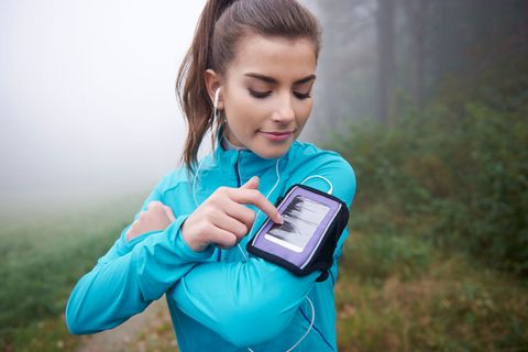 Best Wearable Health Trackers Tools Explained: Learn Fitness Tracking Features, Health Data Insights, and Helpful Usage Advice