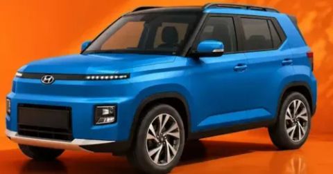 New Maruti Suzuki Brezza Facelift Guide: Explore Price, Variants, Features, Specifications, Tips, Insights, and Buying Advice