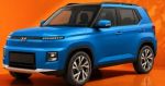 Hyundai HE1i Electric SUV Overview: Learn EV Basics, Launch Information, Features, and Insight
