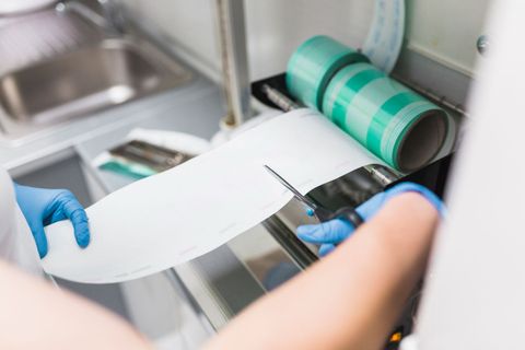 Hydraulic Press Machines and Industrial Metal Forming Systems Explained: Learn Operation Basics, Safety Tips, Process Insights, and Technical Knowledge