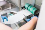 Explore Labeling Machines: A Complete Guide to Basics, Tips, and Industrial Insight