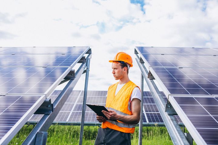 Solar Panels Guide: Learn Installation Tips, Insight, and Essential Information