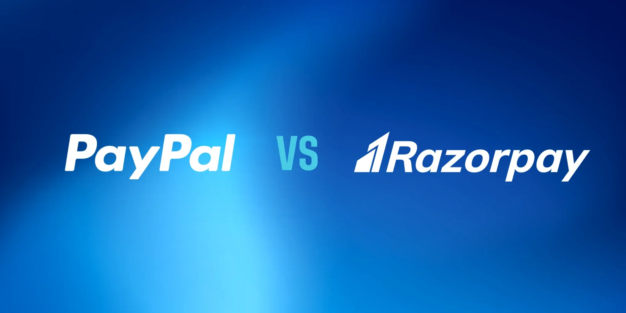 Razorpay vs PayPal Payment System Overview: Learn Payment Processing Basics, International Transactions, Integration Guide, and Business Payment Insights