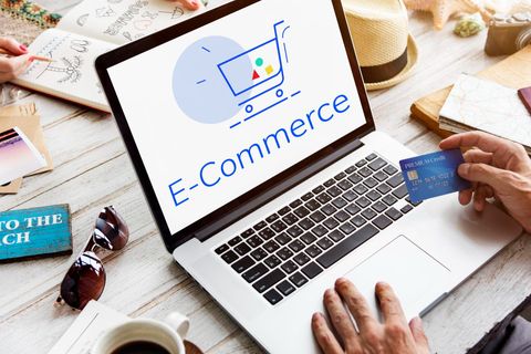 Best E-Commerce Platforms Information Guide: Explore Store Creation Features, Payment Solutions, Marketing Insights, and Business Resources