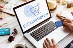 Best E-Commerce Platforms Information Guide: Explore Store Creation Features, Payment Solutions, Marketing Insights, and Business Resources