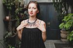 Best Emerald, Ruby & Sapphire Jewellery Information Guide: Explore Gemstone Characteristics, Design Trends, Care Advice & Selection Facts