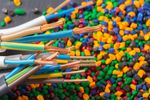 Cable Manufacturing Machines Guide: Explore Production Efficiency, Accuracy Improvements, Automation Tips, and Industrial Manufacturing Insights