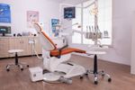 Explore Modern Hospital Dental Chairs and Equipment: A Complete Guide to Uses, Feature, and Facts