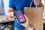 Online Payment Systems for Small and Mid-Sized Business: Learn Gateway Features, Integration Strategies and Payment Security Tips