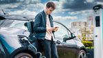 Learn About Electric Vehicles and Emerging Trends: Discover Battery Innovations, EV Infrastructure, Adoption Insights, Consumer Tips, and Transportation Knowledge