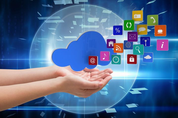 Zoho Cloud Software Suite Explained: Explore Business Solutions, Workflow Automation Tips, Cloud Platform Insights