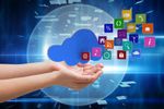 Zoho Cloud Software Suite Explained: Explore Business Solutions, Workflow Automation Tips, Cloud Platform Insights