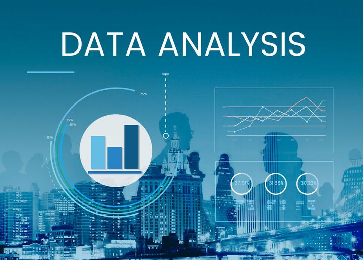 Data Science Courses Explained: Learn Analytics Skills, Machine Learning Knowledge, Educational Guidance & Professional Development Insights