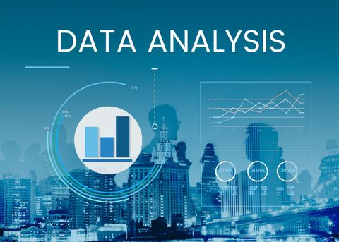 Data Science Courses Explained: Learn Analytics Skills, Machine Learning Knowledge, Educational Guidance & Professional Development Insights