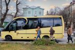 Luxury Bus Rental Information Guide: Explore Executive Coach Services, Booking Insights, Travel Advice, Cost Factors, and Helpful Details