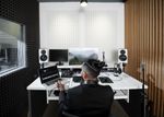 Sound Proofing Techniques Guide: Explore Noise Reduction Methods, Installation Tips, Acoustic Insights, and Soundproofing Basics