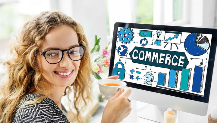 Best E-Commerce Platforms Explained: Learn Store Creation, Payment Solutions, and Growth Tips