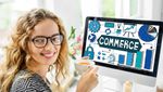 Best E-Commerce Platforms Explained: Learn Store Creation, Payment Solutions, and Growth Tips
