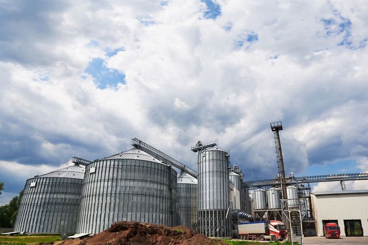 Complete Carbon Capture and Storage Guide: Explore Equipment Types, Capture Methods, Storage Technologies, Benefits, and Industry Knowledge