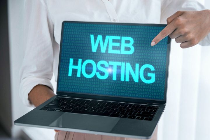 Hostinger Web Hosting Explained: Discover Hosting Plans, Website Management Tips, Security Knowledge, and Useful Information