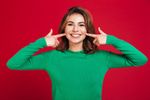 A Guide to Dental Care and Gum Care: Discover Healthy Teeth Habits, Oral Hygiene Tips, Treatment Explanation, and Essential Information