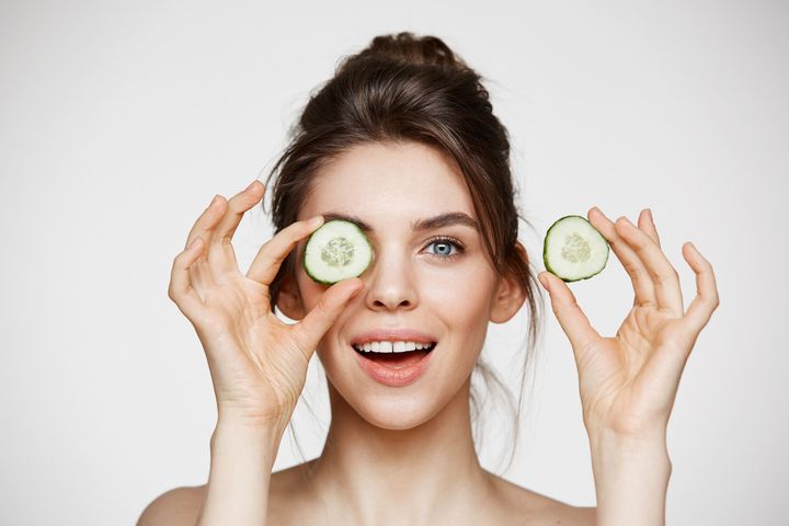 Explore Natural Skin Care and Facial Glow Guide: Learn Daily Tips, Healthy Skin Insights, Beauty Basics, and Self-Care Resources