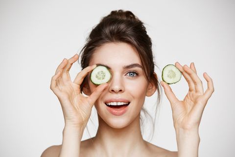 Explore Natural Skin Care and Facial Glow Guide: Learn Daily Tips, Healthy Skin Insights, Beauty Basics, and Self-Care Resources
