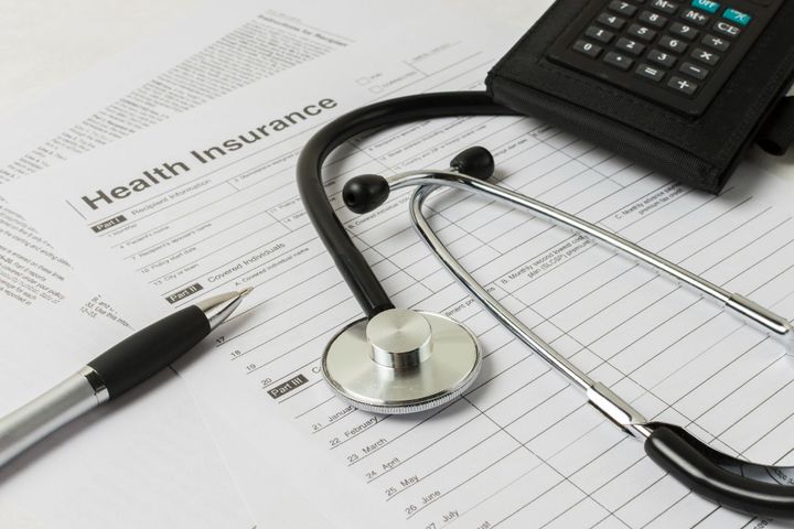 Travel Medical Insurance Explained: Learn Coverage Details, Policy Tips, Advice, Facts, and Important Information