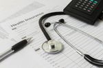 Travel Medical Insurance Explained: Learn Coverage Details, Policy Tips, Advice, Facts, and Important Information