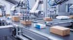 Complete Industrial Packaging System Overview: Discover Packaging Technologies, Automation Insights, Supply Chain Tips, and Helpful Resources