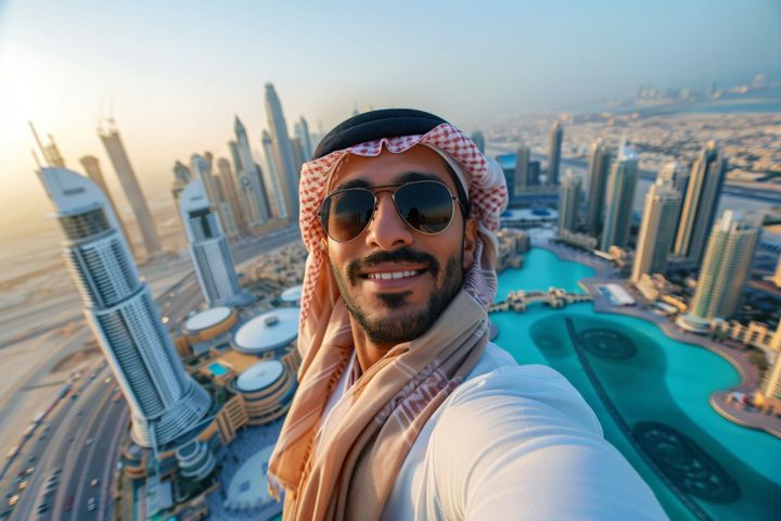 Explore Dubai Holiday Packages: Guide, Tips, Insight, and Travel Advice