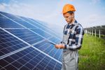 Complete Solar Panel Power Generation and Energy Storage Overview: Discover Clean Energy Solutions, Storage Methods, Installation Tips, and Industry Insights