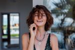 Best Emerald, Sapphire & Ruby Jewellery Information Guide: Explore Gemstone Characteristics, Design Trends, Care Advice & Selection Facts