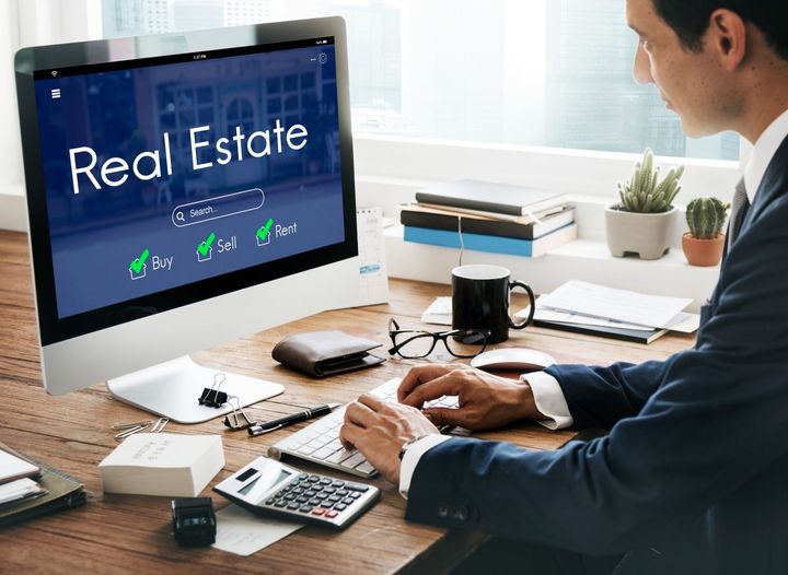 Best Real Estate CRM Software for Agents in 2026: Explore Features, Lead Management Tips, Automation Insights, and Productivity Resources