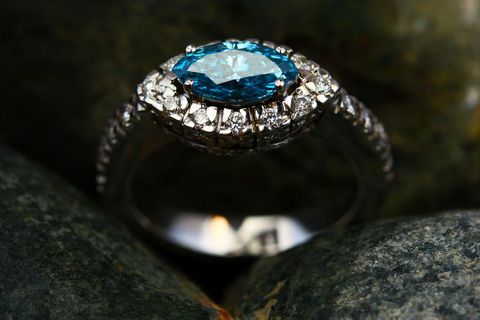 Diamond Rings Guide: Explore Tips, Insights, Advice, and Practical Selection Basics