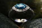 Solitaire Engagement Rings Overview: Discover Basics, Facts, Details, and Helpful Resources
