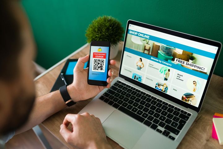 Meesho E-Commerce Platform Overview: Explore Features, Guide to Shopping, Tips, Insights, and Helpful Resources