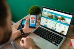 Meesho E-Commerce Platform Overview: Explore Features, Guide to Shopping, Tips, Insights, and Helpful Resources