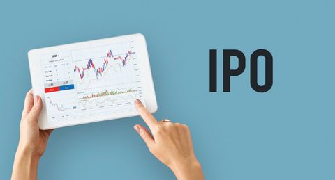 Explore IPO and FPO: A Guide to Basics, Insight, and Important Facts