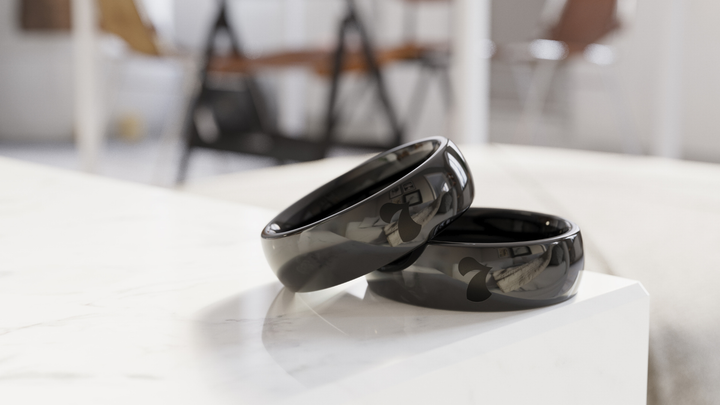 Ring Air for Payments Explained: Learn Wearable Payment Technology, Setup Tips, Security Advice, and Everyday Usage Details
