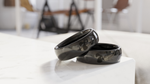 Ring Air for Payments Explained: Learn Wearable Payment Technology, Setup Tips, Security Advice, and Everyday Usage Details